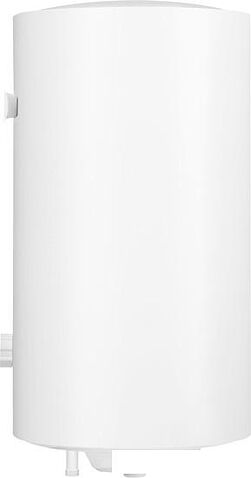 Накопительный электрический водонагреватель Royal Thermo RWH 100 Trend
