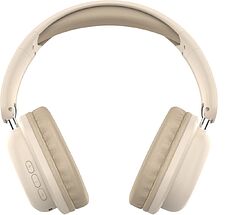 Наушники Defender FreeMotion B640 (бежевый) Наушники Defender FreeMotion B640 (бежевый)