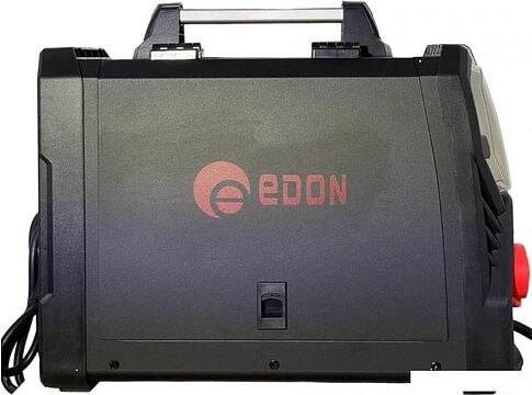 Сварочный инвертор Edon ПрофиMIG-250