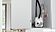 Пылесос Bosch Serie 2 BGLS2LW1