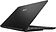 Ноутбук MSI Modern 15 B12M-232XGE