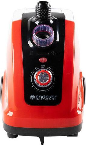 Отпариватель Endever Odyssey Q-106