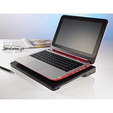 Подставка для ноутбука Hama 00053067 Подставка для ноутбука Hama 00053067