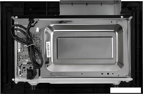 Микроволновая печь Weissgauff HMT-620 Grill