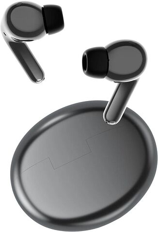 Наушники HONOR Choice Earbuds X7 Pro (темно-серый)