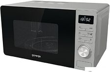 Микроволновая печь Gorenje MO20A3X