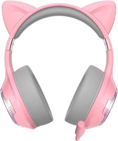 Наушники Edifier Hecate G4BT Cat