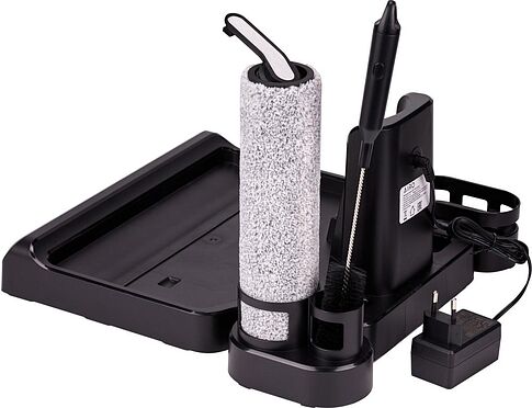 Вертикальный моющий пылесос Airo FW12025S