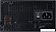 Блок питания Lian Li Edge 1300 G9P.EG1300.BE00.RU