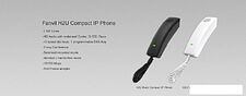 IP-телефон Fanvil H2U (белый) IP-телефон Fanvil H2U (белый)