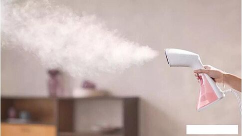 Отпариватель Philips GC801/10