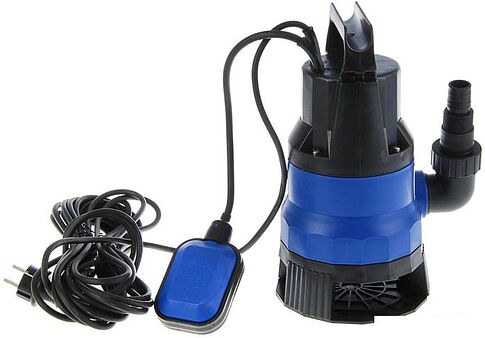 Насос Oasis FP 150/6