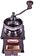 Ручная кофемолка TimA SL-031