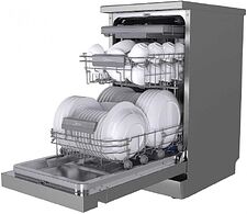Отдельностоящая посудомоечная машина Midea MFD45S160Si Отдельностоящая посудомоечная машина Midea MFD45S160Si