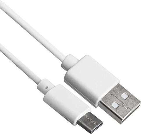 Электрическая зубная щетка Revyline RL 070 (фиолетовый)