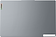 Ноутбук Lenovo IdeaPad Slim 3 15IAH8 83ER008ARK