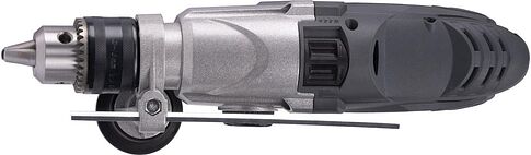 Ударная дрель Ставр SID 1200-16M-2