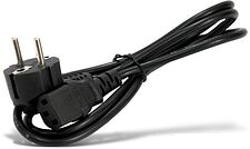 Источник бесперебойного питания CrownMicro CMU-SP800 Euro