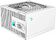 Блок питания DeepCool PN750M WH