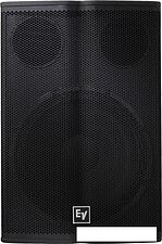 Пассивный сабвуфер Electro-Voice TX1181