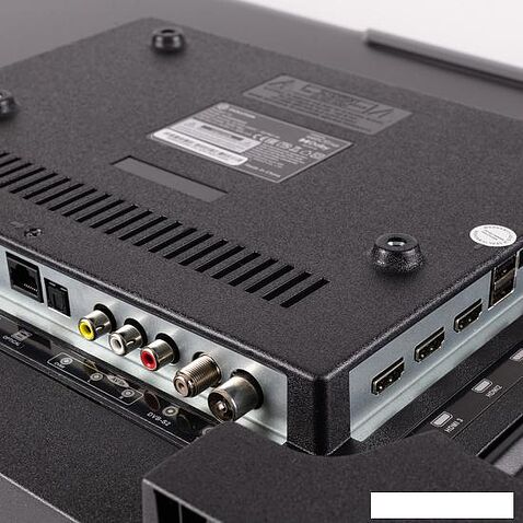 Телевизор Evolution WOS32MR1HD