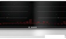 Варочная панель Bosch PXX675DC1E