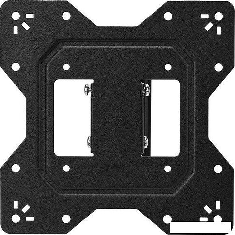 Кронштейн Rexant 38-0060-1