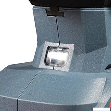 Перфоратор КВТ Профи HB-20-24 (без АКБ)