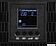 Источник бесперебойного питания IPPON Innova TB 3000 2050424