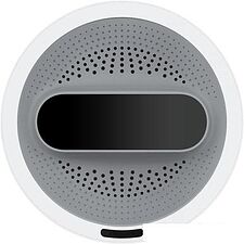 Увлажнитель воздуха Funai Taiko USH-TKE7251WC