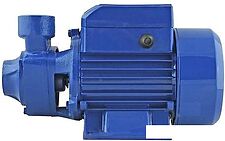 Самовсасывающий насос Jemix QB-70