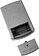 Безлопастной вентилятор Brayer BR4981