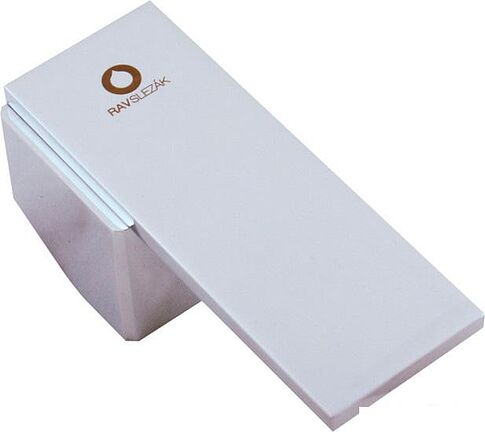 Душевой гарнитур Slezak RAV LR547