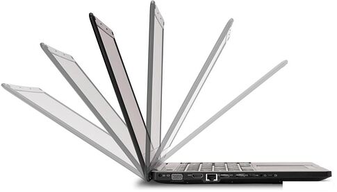 Ноутбук Гравитон Н15И i5 10210U 164639