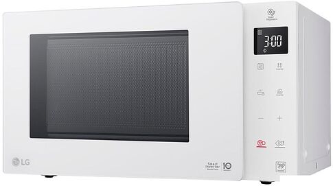 Микроволновая печь LG MW23D35GIH