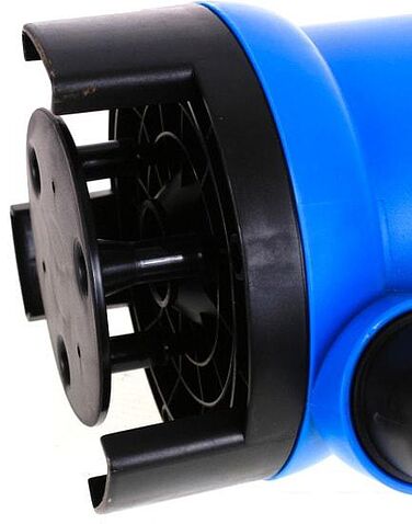 Насос Калибр НПЦ-750/35П