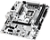 Материнская плата ASRock B760M-HDV/M.2