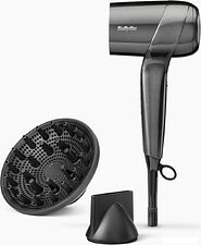 Фен BaByliss D6200DE