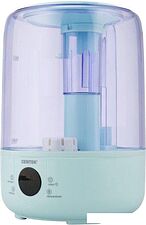 Увлажнитель воздуха CENTEK CT-5110