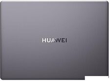 Ноутбук Huawei MateBook 14S 2023 HKFG-X 53013SDK