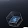 Пульт ДУ Aqara Cube T1 Pro CTP-R01 (международная версия)