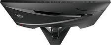 Игровой монитор MSI MAG 256F