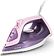 Утюг Philips 3000 Series DST3020/30