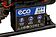 Бензиновый генератор ECO PE-9001E3FP