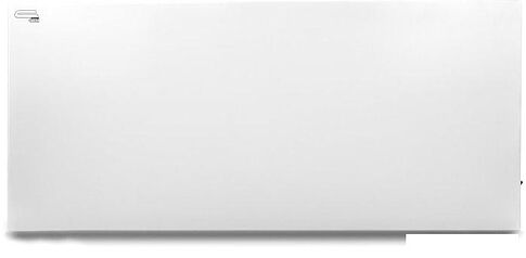 Инфракрасный обогреватель СТН НЭБ-М-НСт 0,7 с терморегулятором (белый)