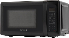 Микроволновая печь SunWind SUN-MW007