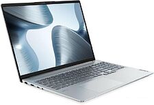 Ноутбук Lenovo IdeaPad 5 Pro 16IAH7 82SK008HRK