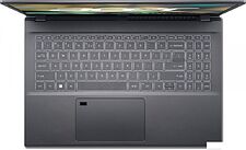 Ноутбук Acer Aspire 5 A515-57-52FB NX.KN4ER.004