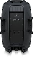 Пассивная акустика Behringer PK115