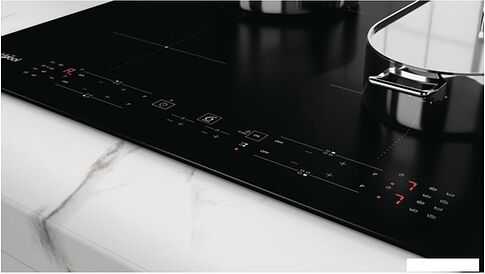 Варочная панель Whirlpool WB B8360 NE